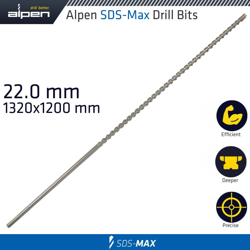 ALP895022-1.jpg