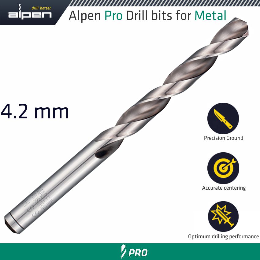 ALP9540042-1.jpg
