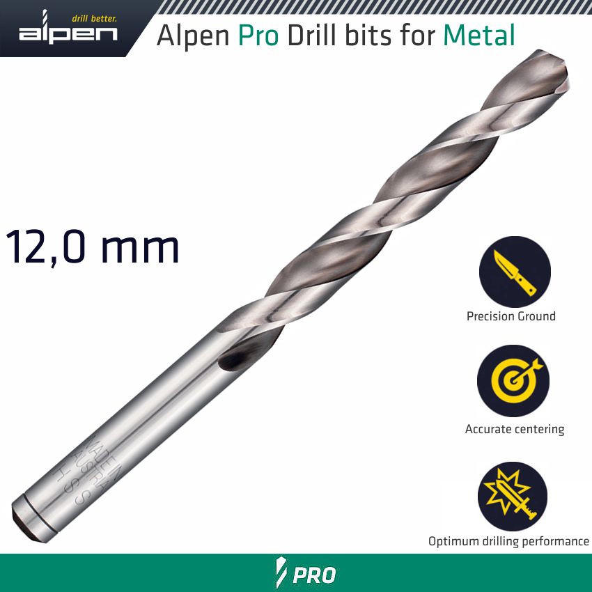 ALP954012-1.jpg