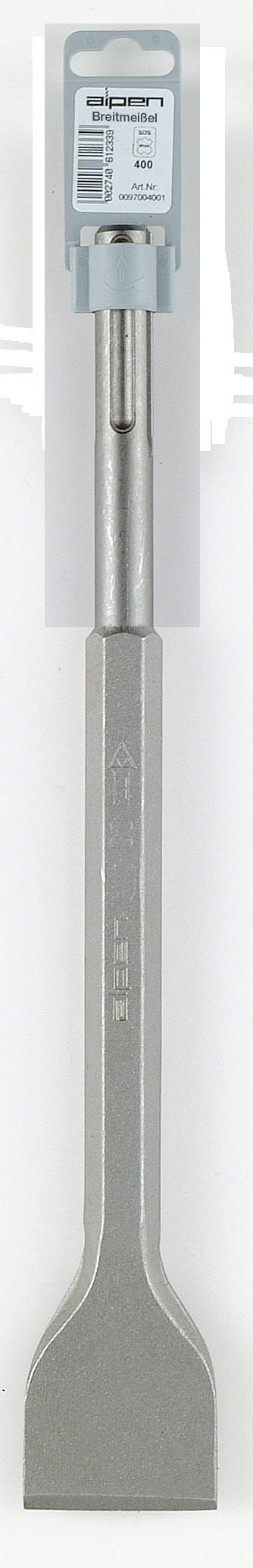ALP97905301-1.jpg