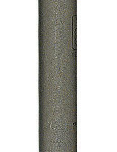 SDS PLUS CHISEL POINTED 250MM
