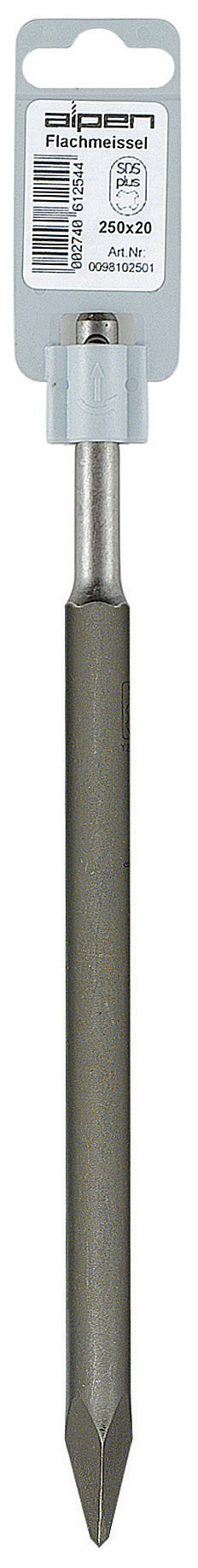 ALP98002501-1.jpg
