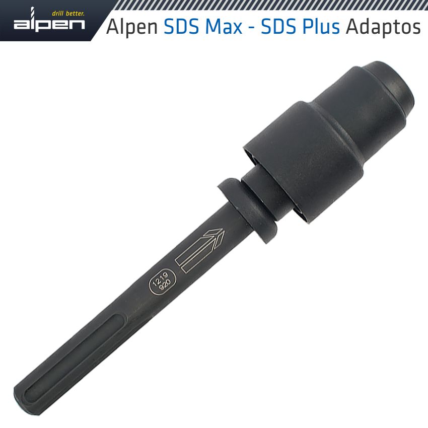 ALP996000211-1.jpg