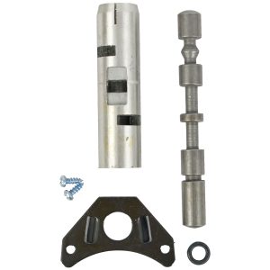 AIR IMP. WRENCH SERVICE KIT VALVE KIT (2-4/19/20) FOR AT0006
