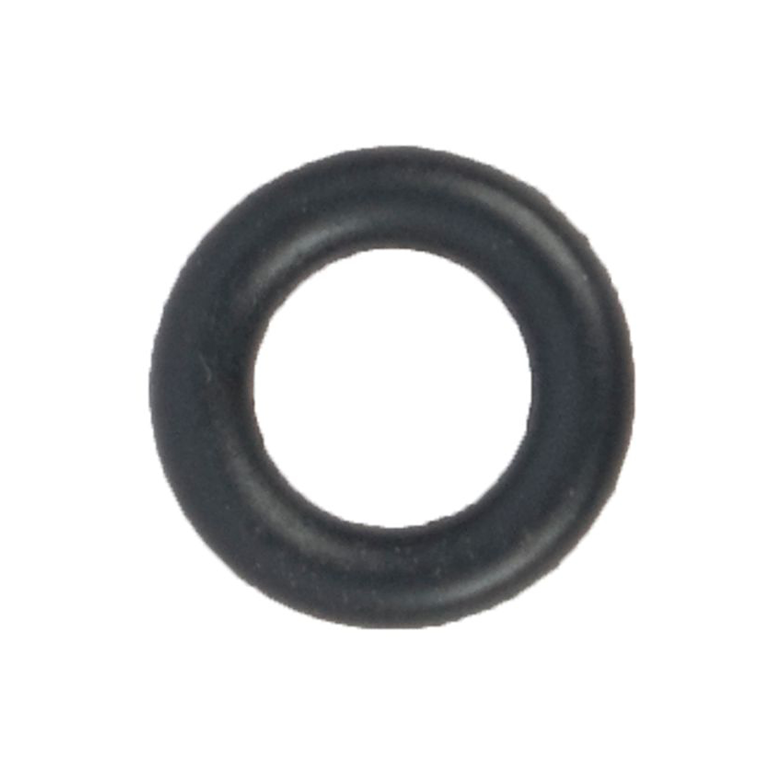 AT0007-09-1.jpg