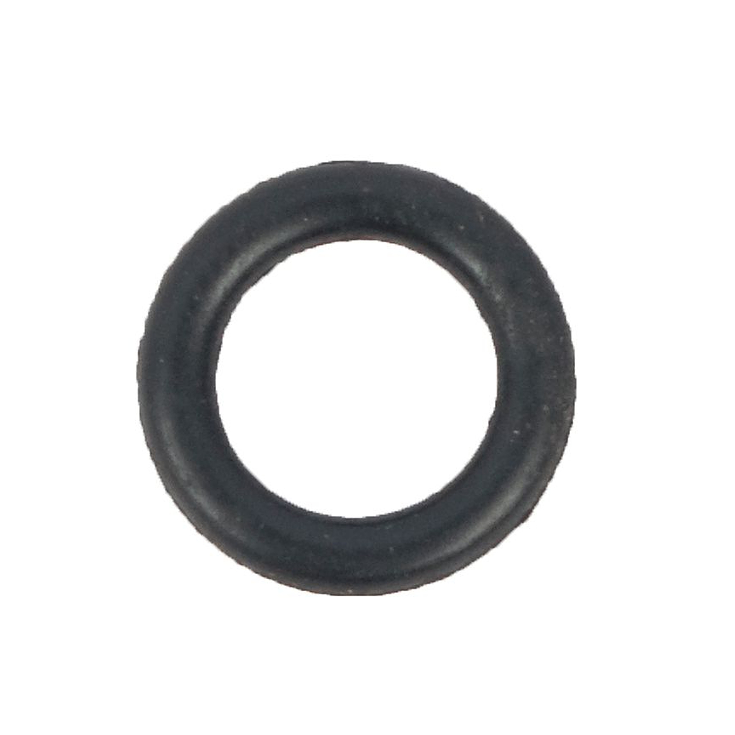 AT0007-13-1.jpg