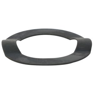 SPACER FOR AIR RATCHET WRENCH