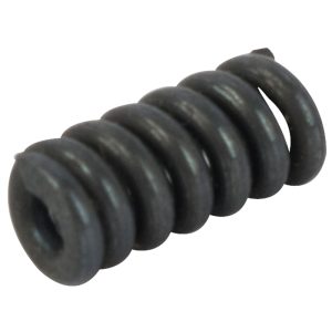 SPRING FOR AIR RATCHET WRENCH