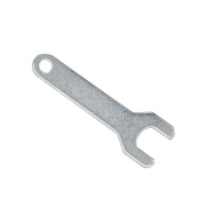 SPANNER 2 FOR AIR DIE GRINDER 6MM MINI