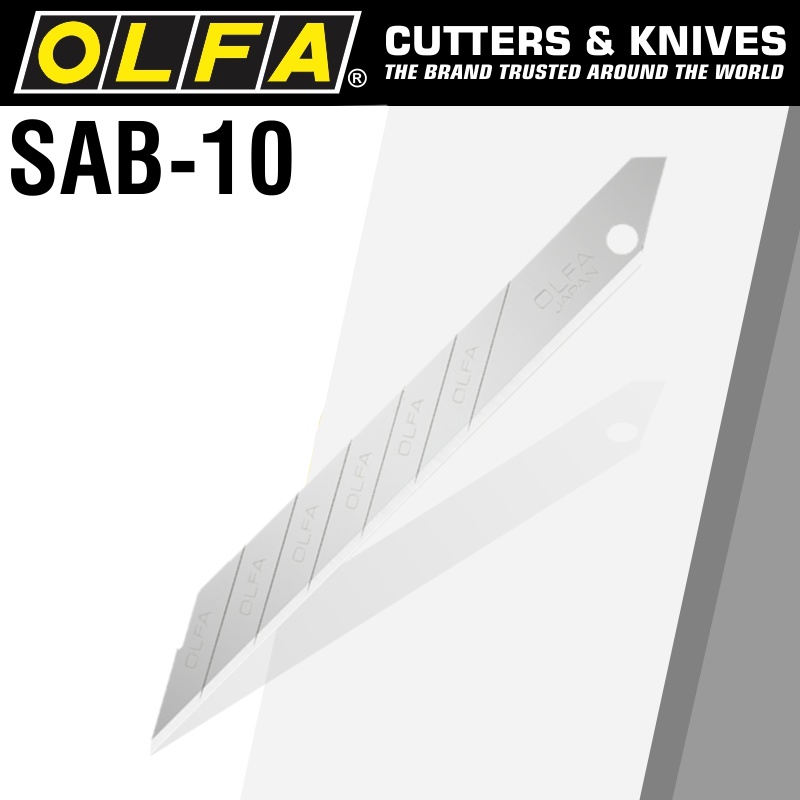 BLA20SAB-10.jpg