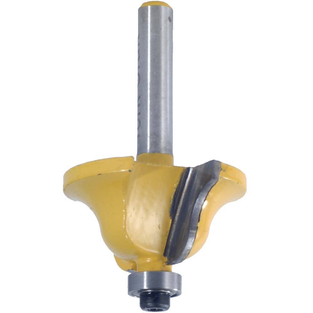 CKP1602-1.jpg