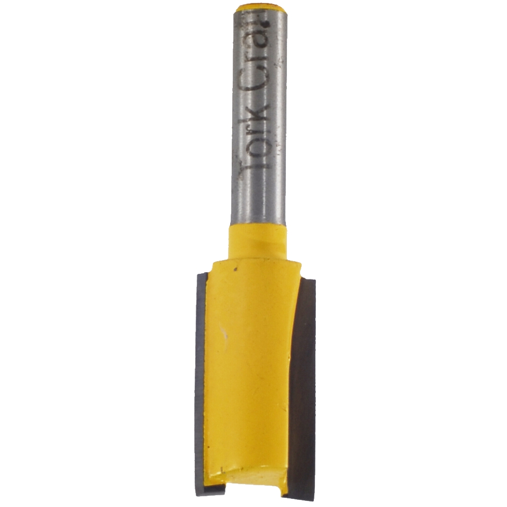 ROUTER BIT STRAIGHT 9/16′ (14.29MM) – Planet Africa