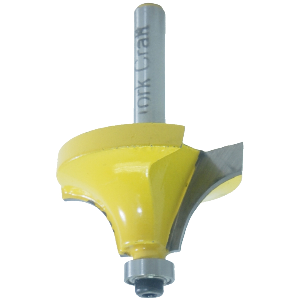 CKP2805-1.jpg