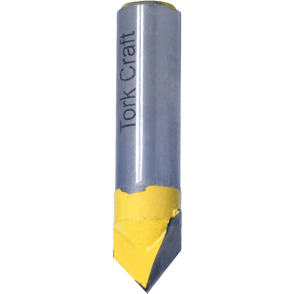 CKP703-1.jpg