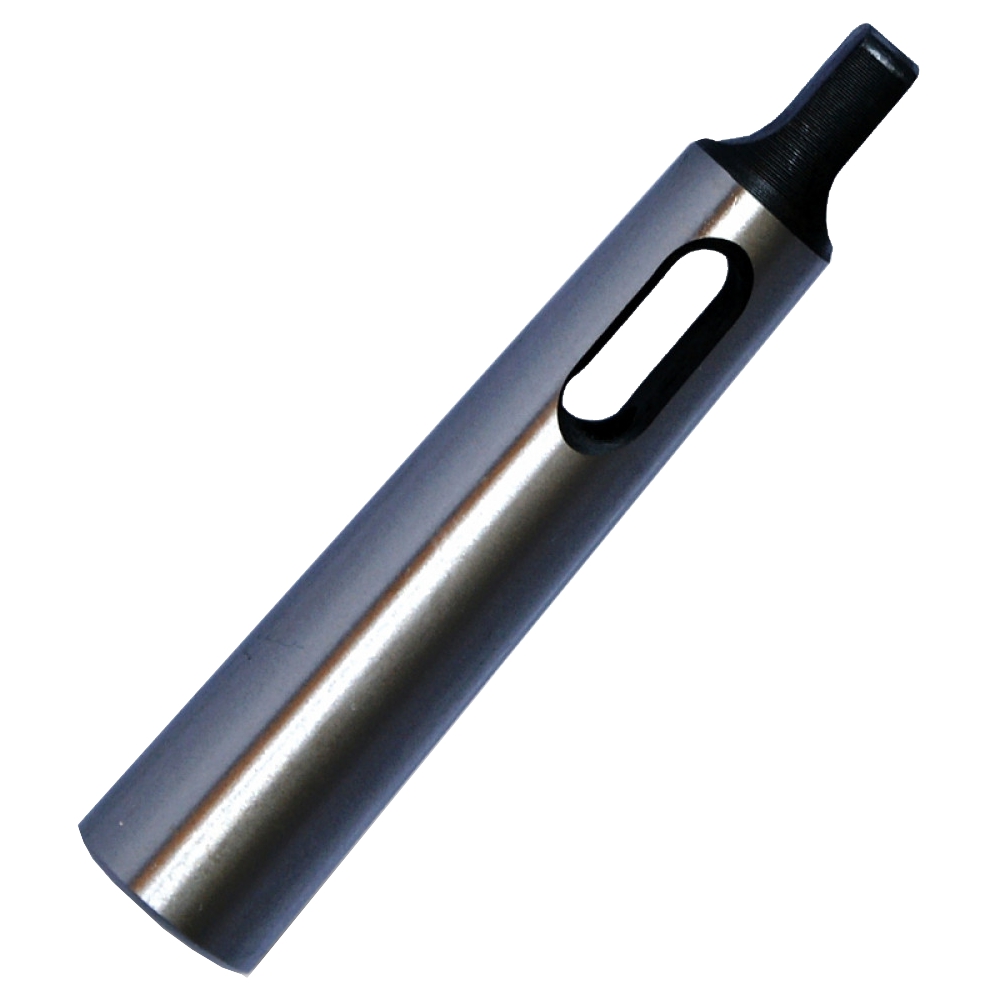 CMMT2-1-1.jpg
