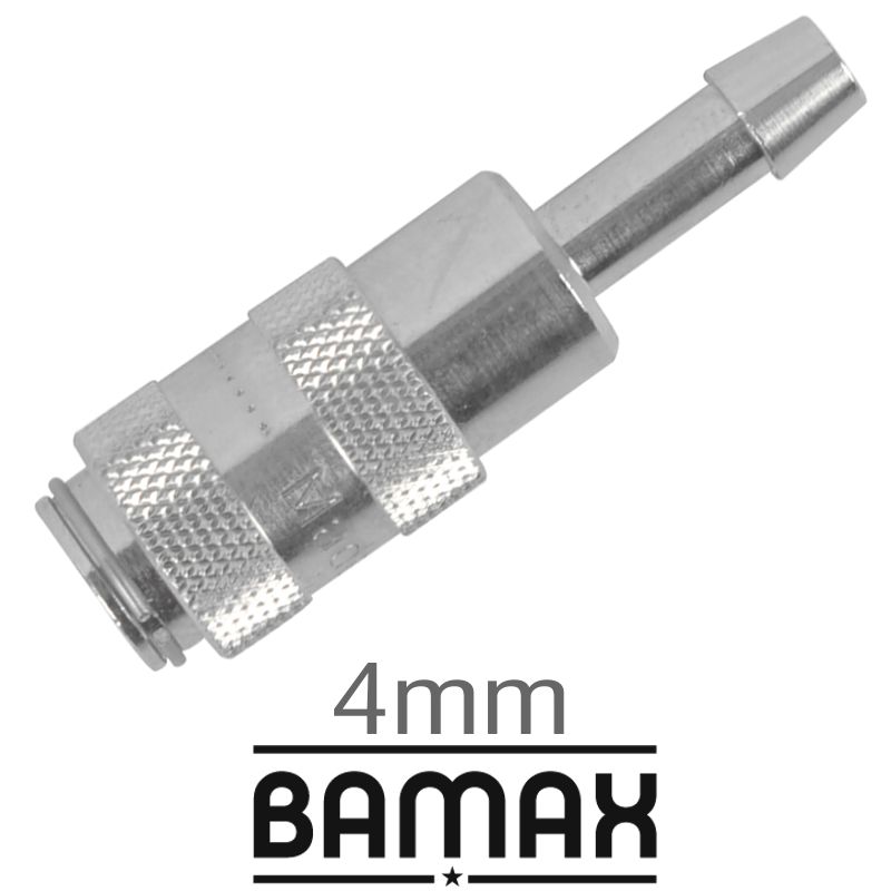 COM4006-1-1.jpg