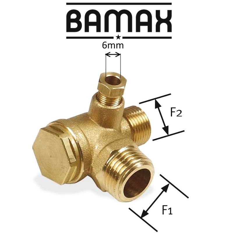 COM4050-2M-1.jpg