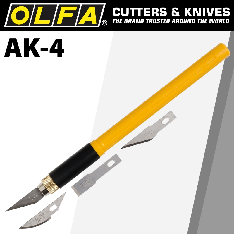 CTR20AK4.jpg