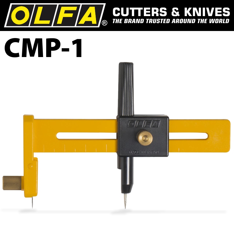 CTR20CMP1.jpg