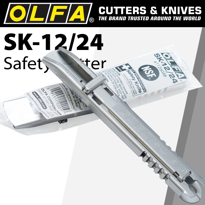 CTR20SK12-24.jpg