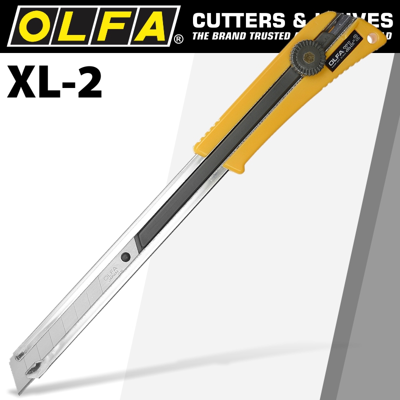 CTR20XL2.jpg