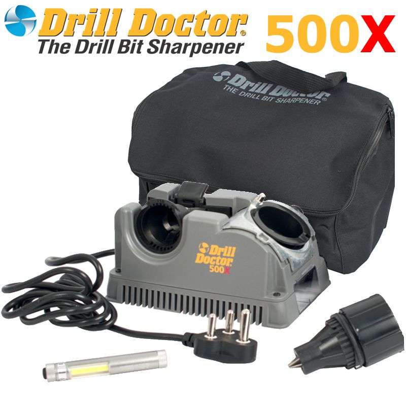DD500XI-1.jpg