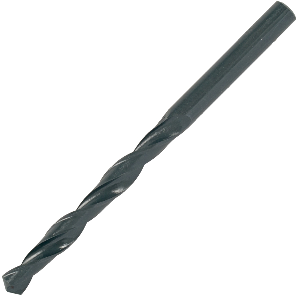 DR10080-1.jpg