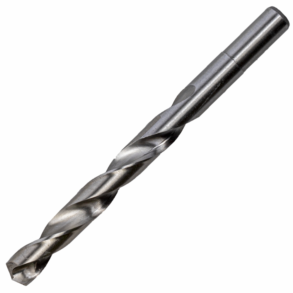 DR20135-1.jpg