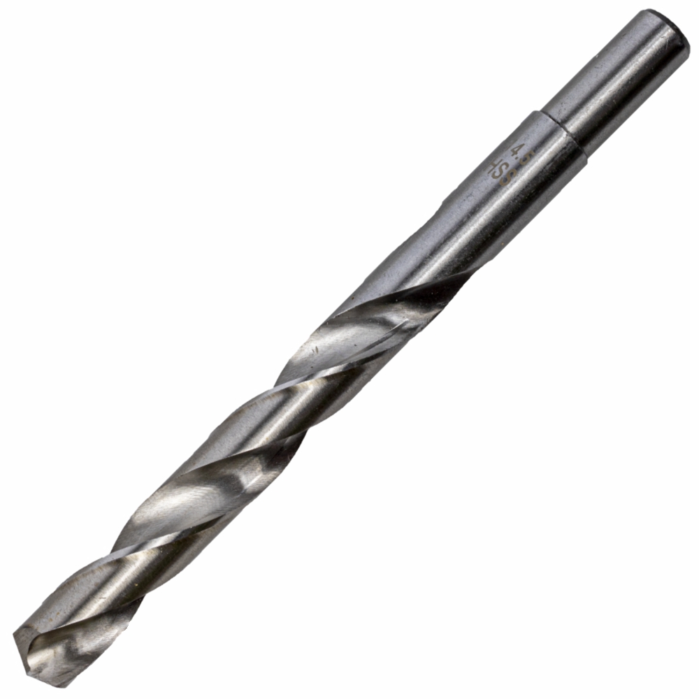 DR20145-1.jpg