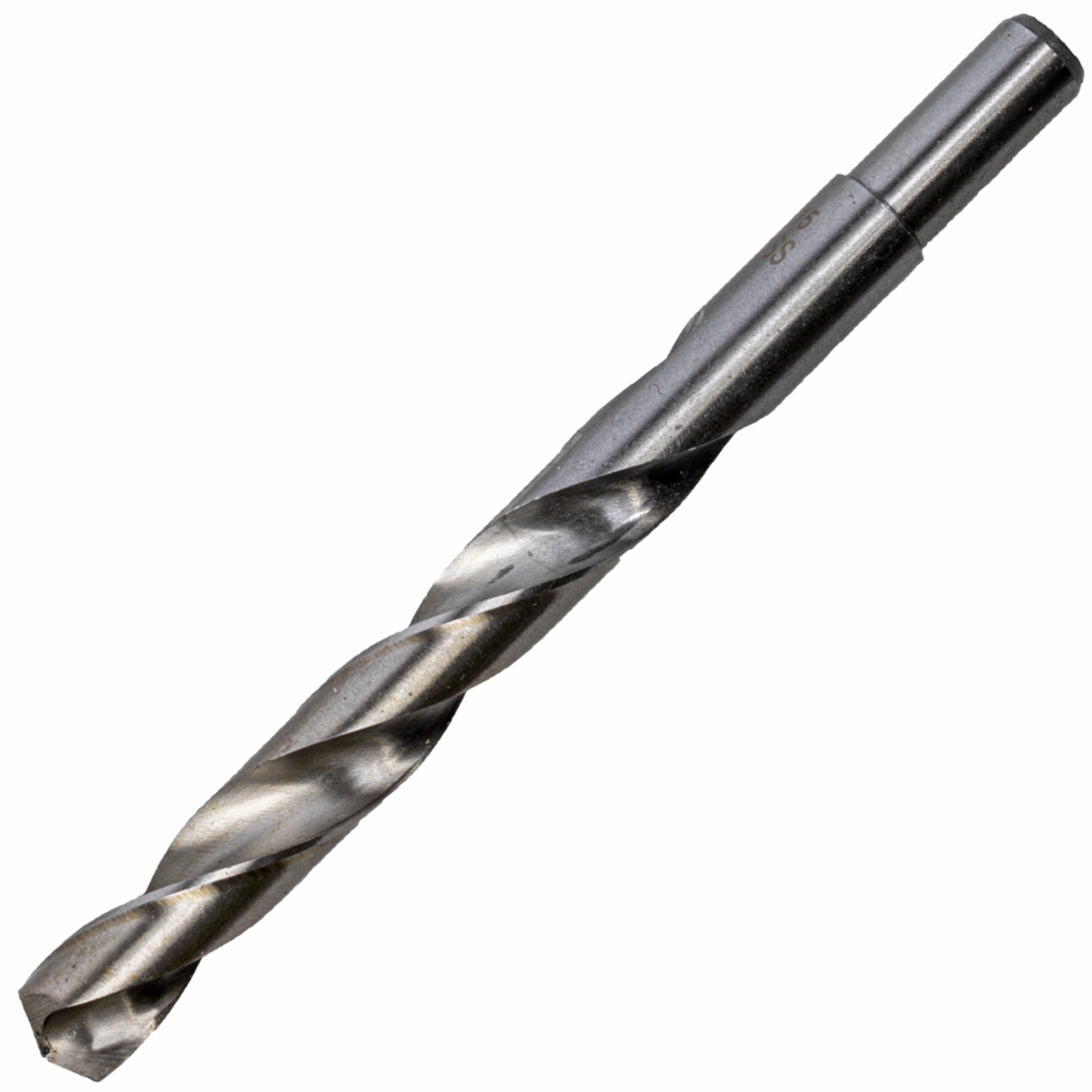 DR20150-1.jpg