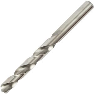 DRILL HSS 13.0MM 135DEG 5 PACK INDUSTRIAL BIT
