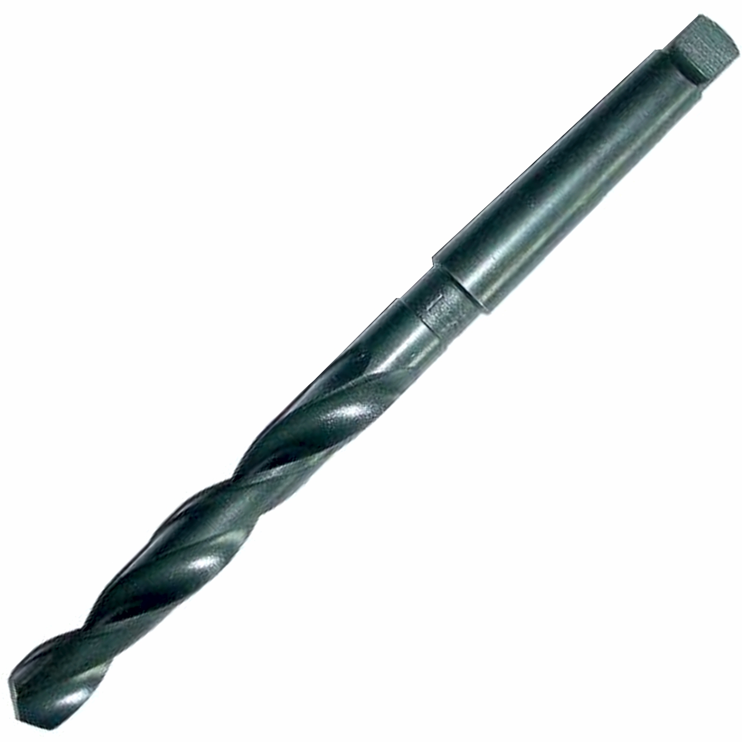 DR50150
