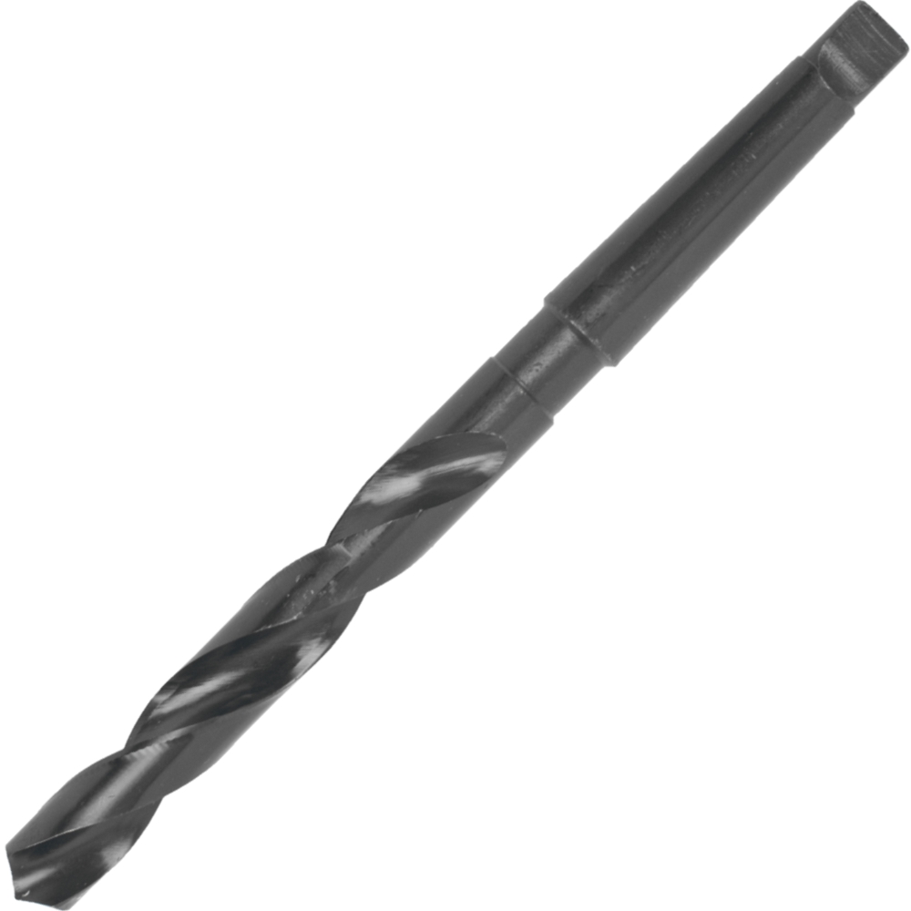 DR50170
