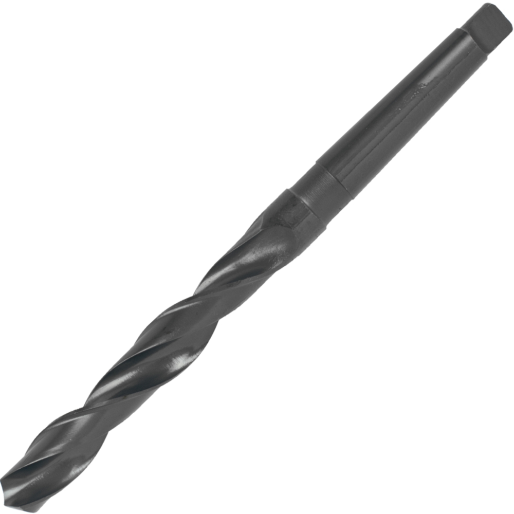 DR50200