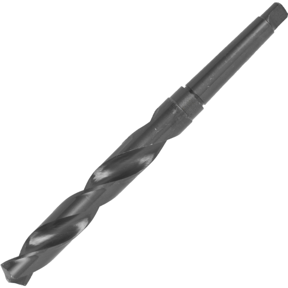 DR50225