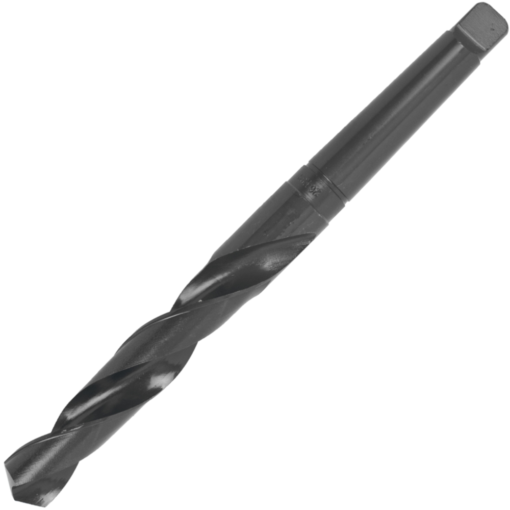 DR50260