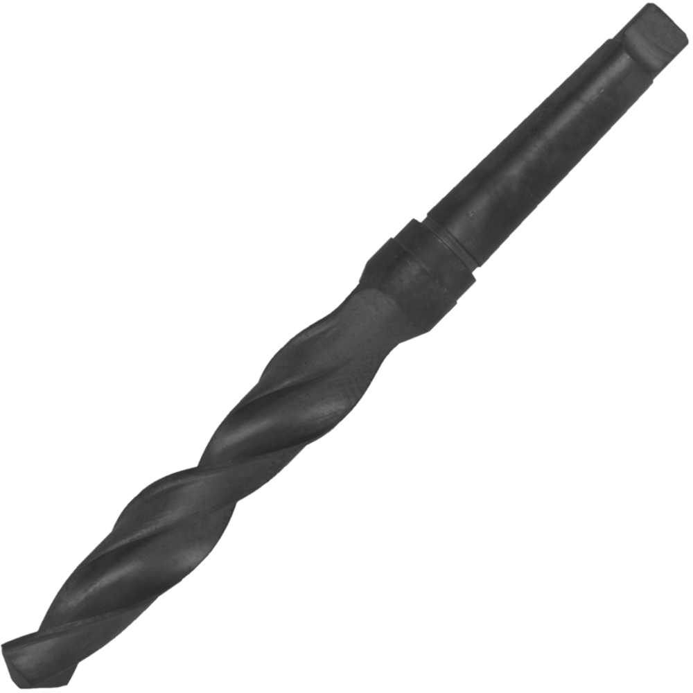 DR50300
