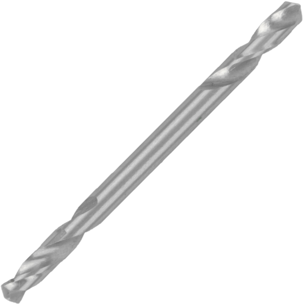 DR55035-1