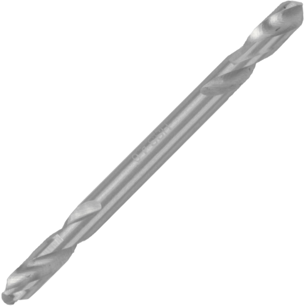 DR55040