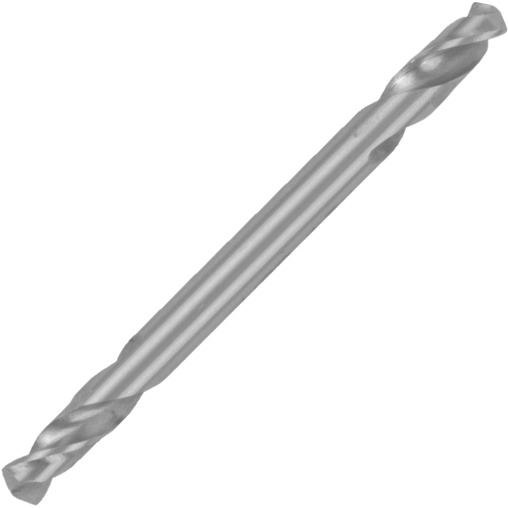 DR55045