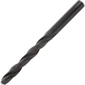 DRILL BIT HSS STANDARD 13.0MM X5 PACK