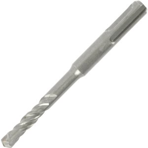 SDS PLUS DRILL BIT 110X50 10MM BULK