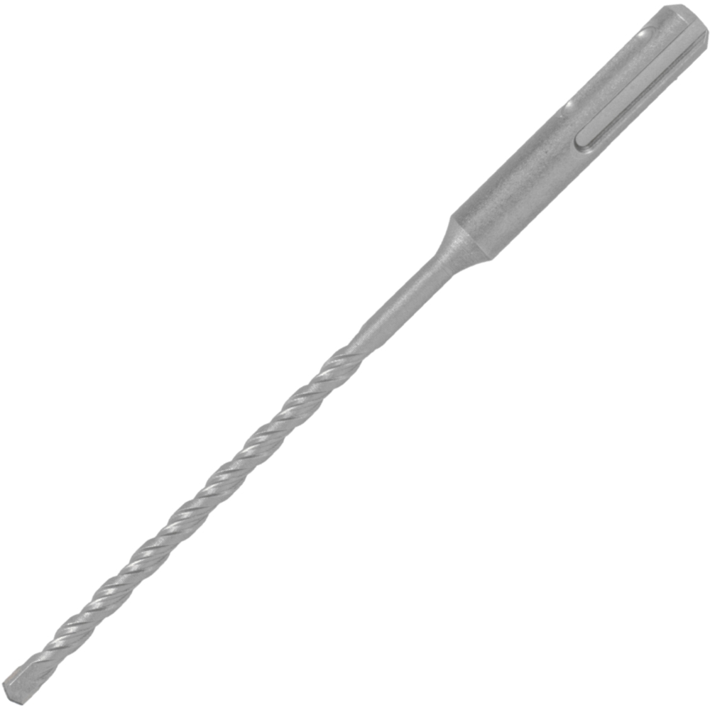 DR71050