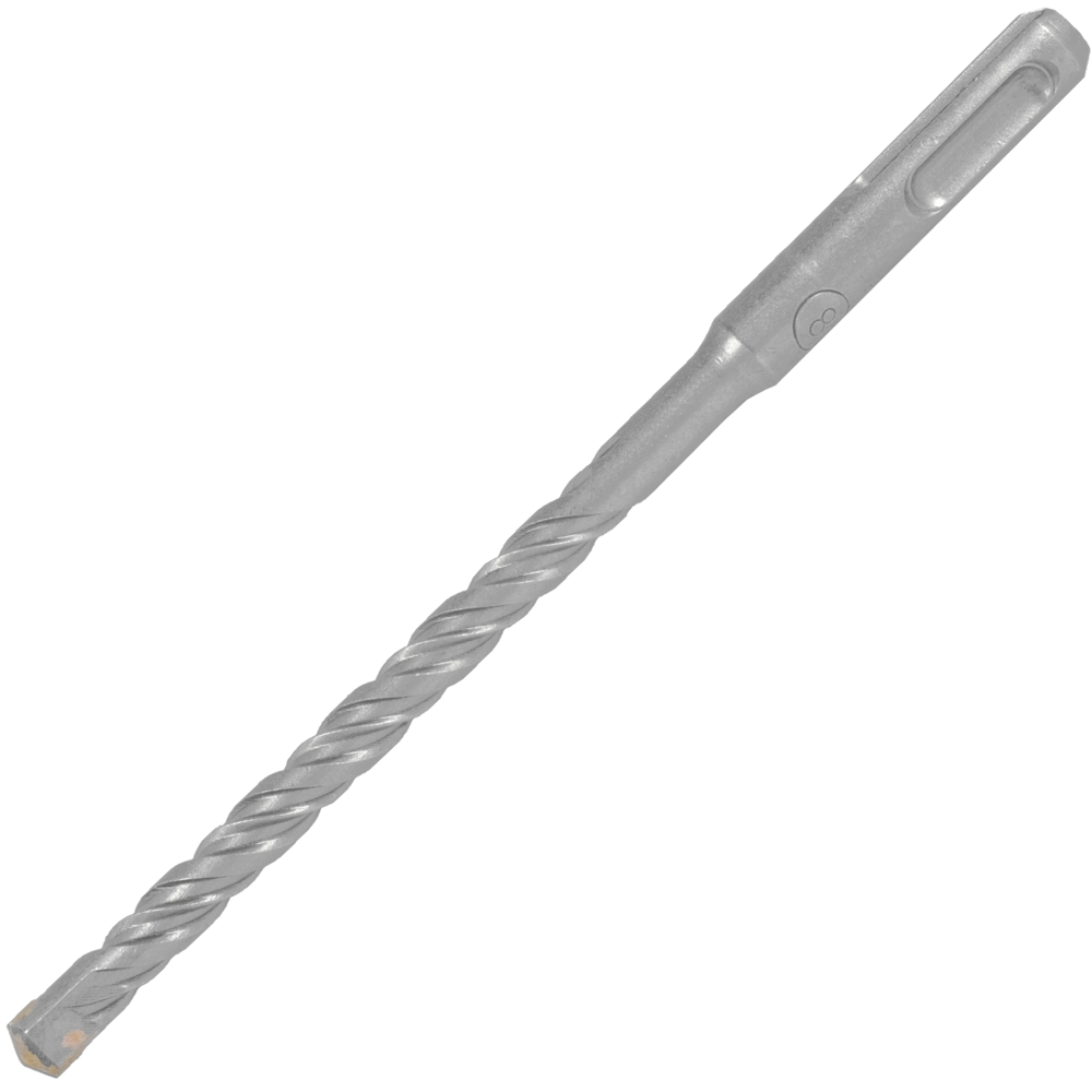 DR71080