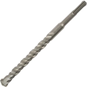 SDS PLUS DRILL BIT 210X150 18.0MM