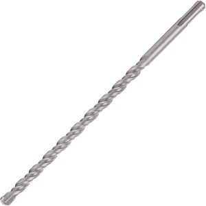 SDS PLUS DRILL BIT 260X200 12MM
