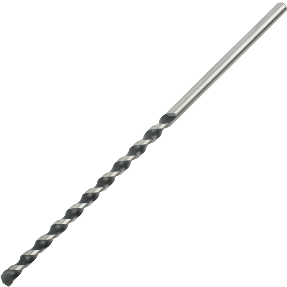 DR83180