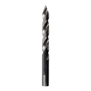 PRECISION-MAX STEP POINT 12.0MM HSS DRILL IND.  1PCE