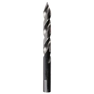 PRECISION-MAX STEP POINT 13.0MM HSS DRILL IND. 1PCE