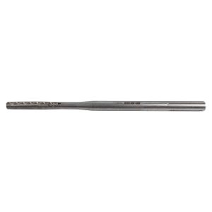 ROUGHENINGTOOL SDS MAX M16 ROD 18MM HOLE
